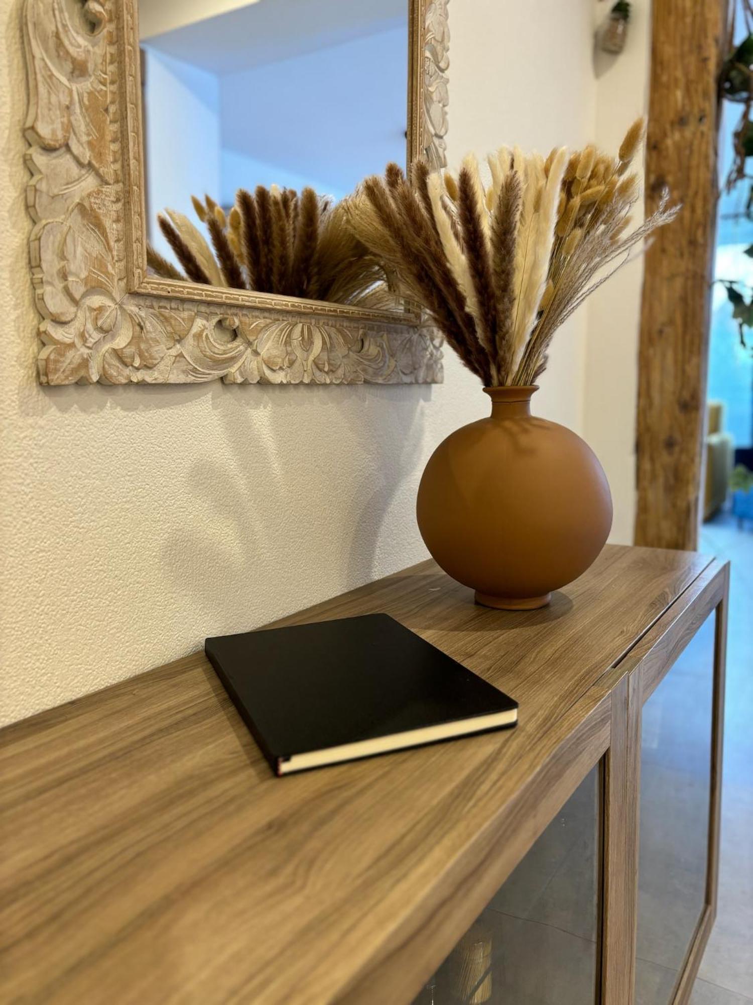 Gite Eden Classer 3 Etoiles Colmar Dış mekan fotoğraf